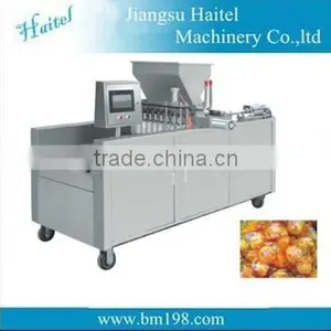 Manufacturer Small Bread Machine thumbnail-1