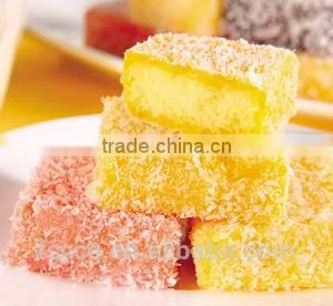 Cheese Powder Bread Pre-mix Mixed Looser thumbnail-4