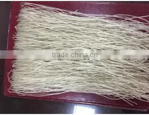 Sweet Potato Vermicelli thumbnail-2