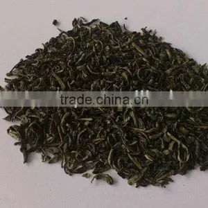 Green Tea Chunmee 4011 thumbnail-1