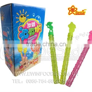 Soap Bubble Water Toy thumbnail-1