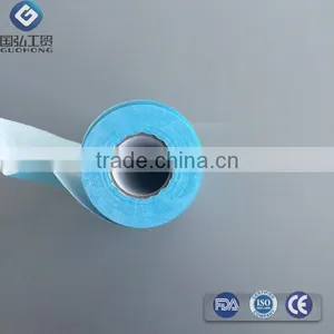 Tissue+ PE Laminated Exam Paper Roll / Massage Bed Roll thumbnail-3
