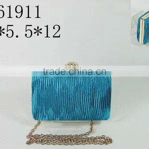 2014 New Arrive Beaded Evening Bags for Lady thumbnail-1