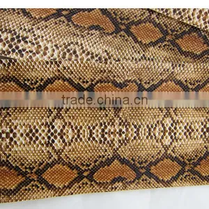 Artificial Leathers For DIY Traditional Bows thumbnail-4