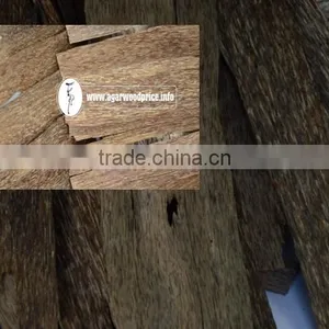 Cheap Price for Bulk Buying Vietnam Agarwood Chip, Gaharu, or Oud Wood Chips thumbnail-1