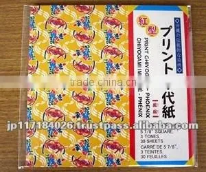 High Quality and Easy to Use Traditional Toys Child Toy thumbnail-3