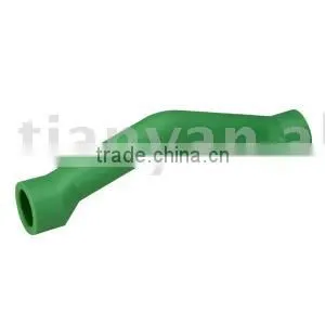 Ppr Pipe Fittings thumbnail-1