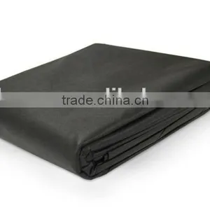 PP Non-woven Protective Cloth for Gardening/garden Fabric thumbnail-2