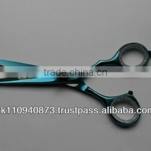 Hairdressing Scissors thumbnail-1