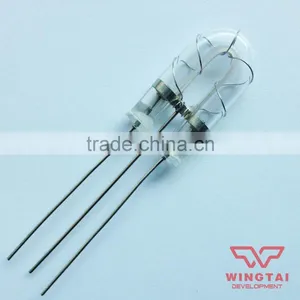 Germany Hyman Stroboscope Flashing Light Tube thumbnail-6
