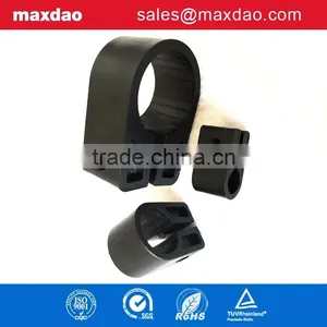 Mooring Cable and 7 8 Coax Cable Accessories Cleat thumbnail-1