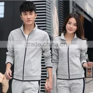 Couple Lover Sweatshirt thumbnail-3