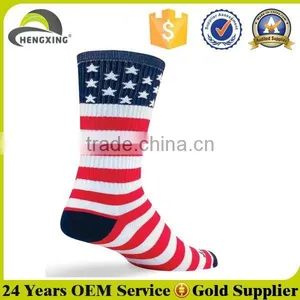 Cheap Socks Wholesale Price and Sport Compression Socks thumbnail-3