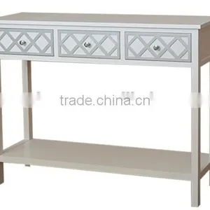 Modern Living Room Furniture Cabint With Drawer From QINGDAO EVER BETTER thumbnail-1