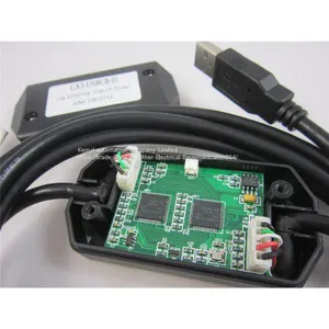 Proface HMI Cable CA3-USBCB-01 thumbnail-5