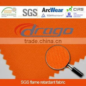Good Quality Insect Repellent Fire Resistant Fabric thumbnail-1