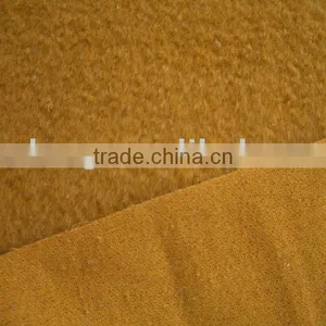 Overcoating Fabric thumbnail-1