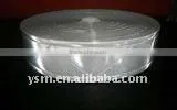 Cold Resistant Reflective Micro Prismatic PVC Tape thumbnail-1