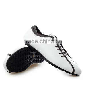 New Style Fashion Genuine Leather Shoes Wholesale for Male, High Quality Casual Leather Shoe for Men, Casual Shoes Leather Men thumbnail-2