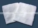 Face Towel High Quality,design Efficents Peerless thumbnail-1