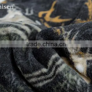 Wholesale China Import Vest Clothing Party Wear Indian Garments thumbnail-4