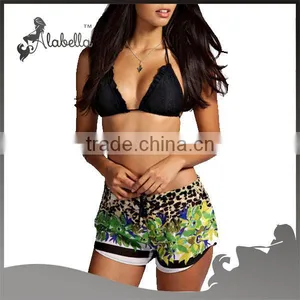 Woman's Hot Selling Bikini, Sexy Bikini, Girl's Swim Wear thumbnail-1