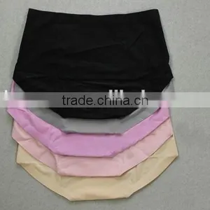 Fashion Sexy Women Underwear Wholesale With Different Colors thumbnail-2