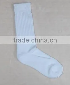 Men Crew Socks thumbnail-1