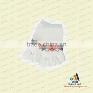 Five Toe Socks thumbnail-1