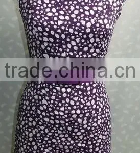Women Summer Dress Design 2015 thumbnail-1