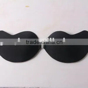 New Bra Panti Photo Sexy Women Large Bras no Bra thumbnail-2