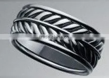 Gold & Silver Plated Jewelry [dtsr# 1782] thumbnail-1