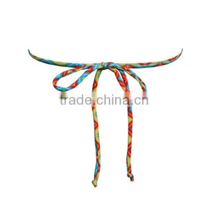 Wholesale Bikinis Cheap Bathing Suits thumbnail-5