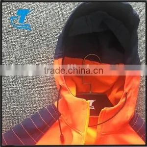 Womens Cheap Softshell Jackets thumbnail-3