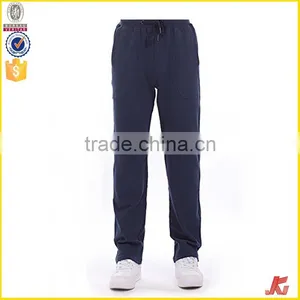 Custom Pants Jogger Sweat Pants for Men thumbnail-1