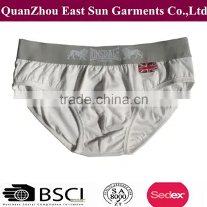 Wholesale Mens Boxer Briefs ,sexy Boys Briefs ,men Underwear Briefs thumbnail-1