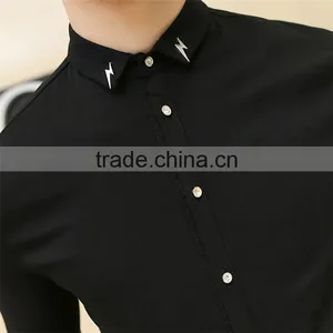 Good New Design Ladies Kurti Shirts thumbnail-1