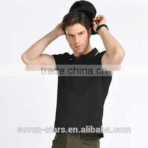 Quick-dry T-shirt Sport Perspiration Breathable Outdoor T-shirt thumbnail-4