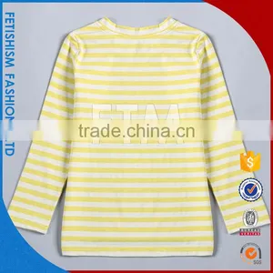 Wholesale Cotton Fancy Kids Clothes thumbnail-6