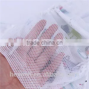 2016 Famicheer Reusable Washable Baby Cloth Diaper thumbnail-6