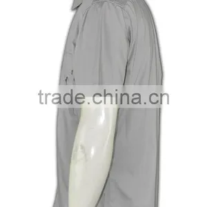 2014 Hot Sell Wholesale High Quality Tailored Made Insulated Flannel thumbnail-3
