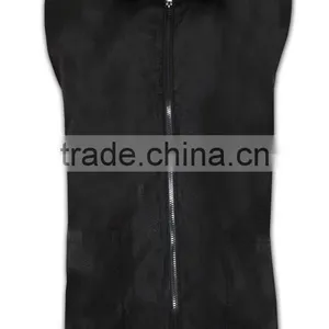 Chinese Manufatory High Quality New Design Fishing Vest Jacket thumbnail-2