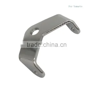 0090856 Tension Disc Eyelet for Yamato VC2400-2500, VC2700, VC3711M, VE2700, VF2400, VG2700, VM1800P thumbnail-2