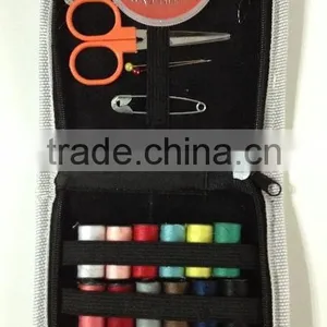 Professional Leather Sewing Kit thumbnail-1