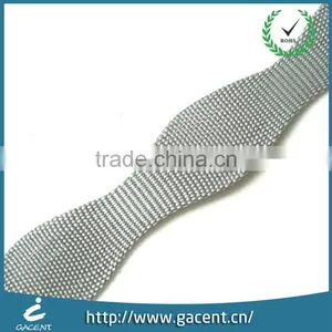 Good Quality Underwear Elastic Waistband Webbing thumbnail-3