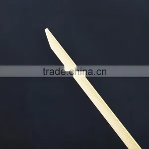 Traditional Japanese Tea Ceremony Water Ladle thumbnail-6