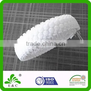 HONEYCOMB Like Soft Elastic as Bra Shoulder Strap thumbnail-1