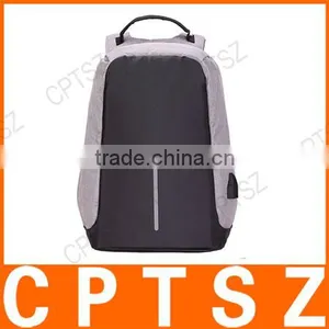 Your Shoulders Laptop Case Laptop Bag Guard Against Theft Laptop Bag Multifunction Laptop Bag thumbnail-2