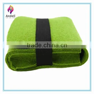 Universal Felt Documents Laptop Carry Bag thumbnail-1