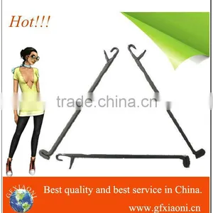 * $$ Cheapest* & *good Quality * Flat-bar Knitting Machine Needle thumbnail-1